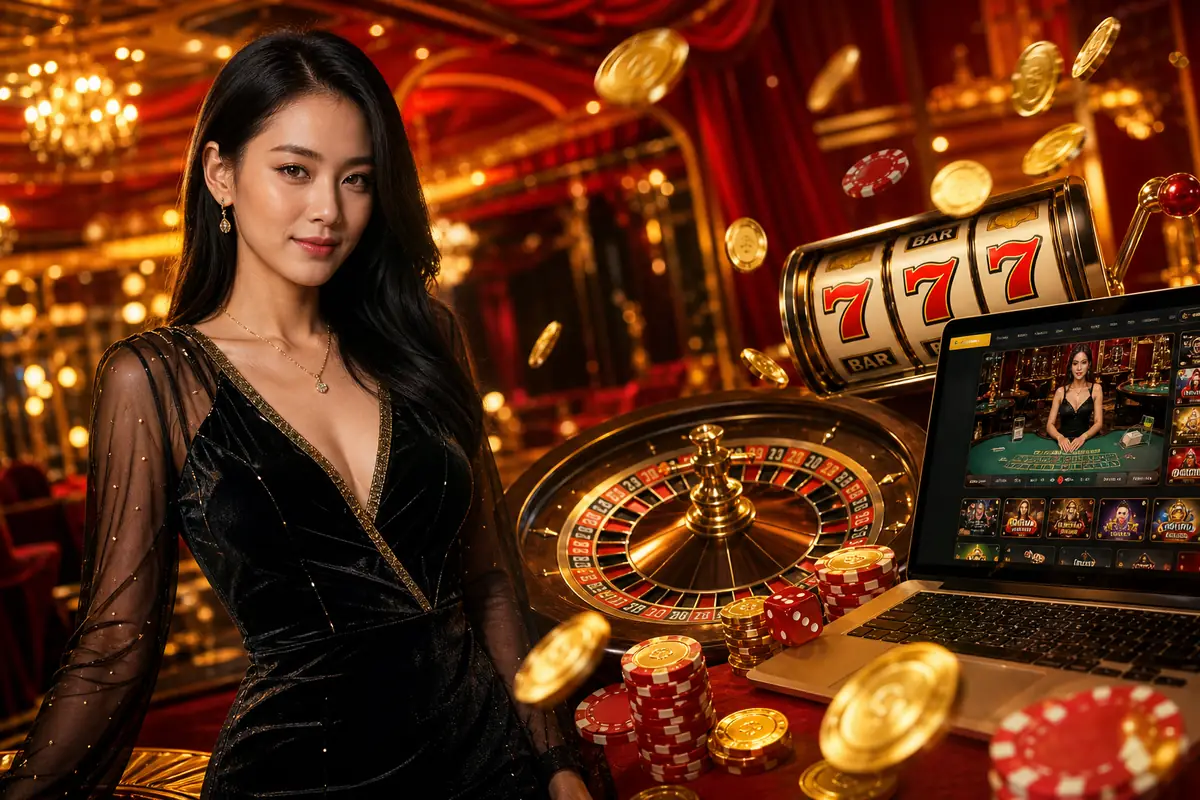 play12