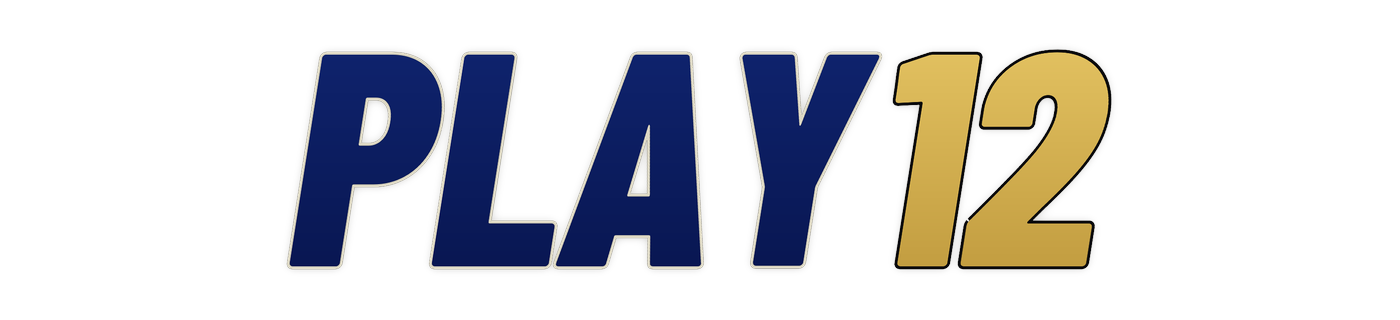 play12